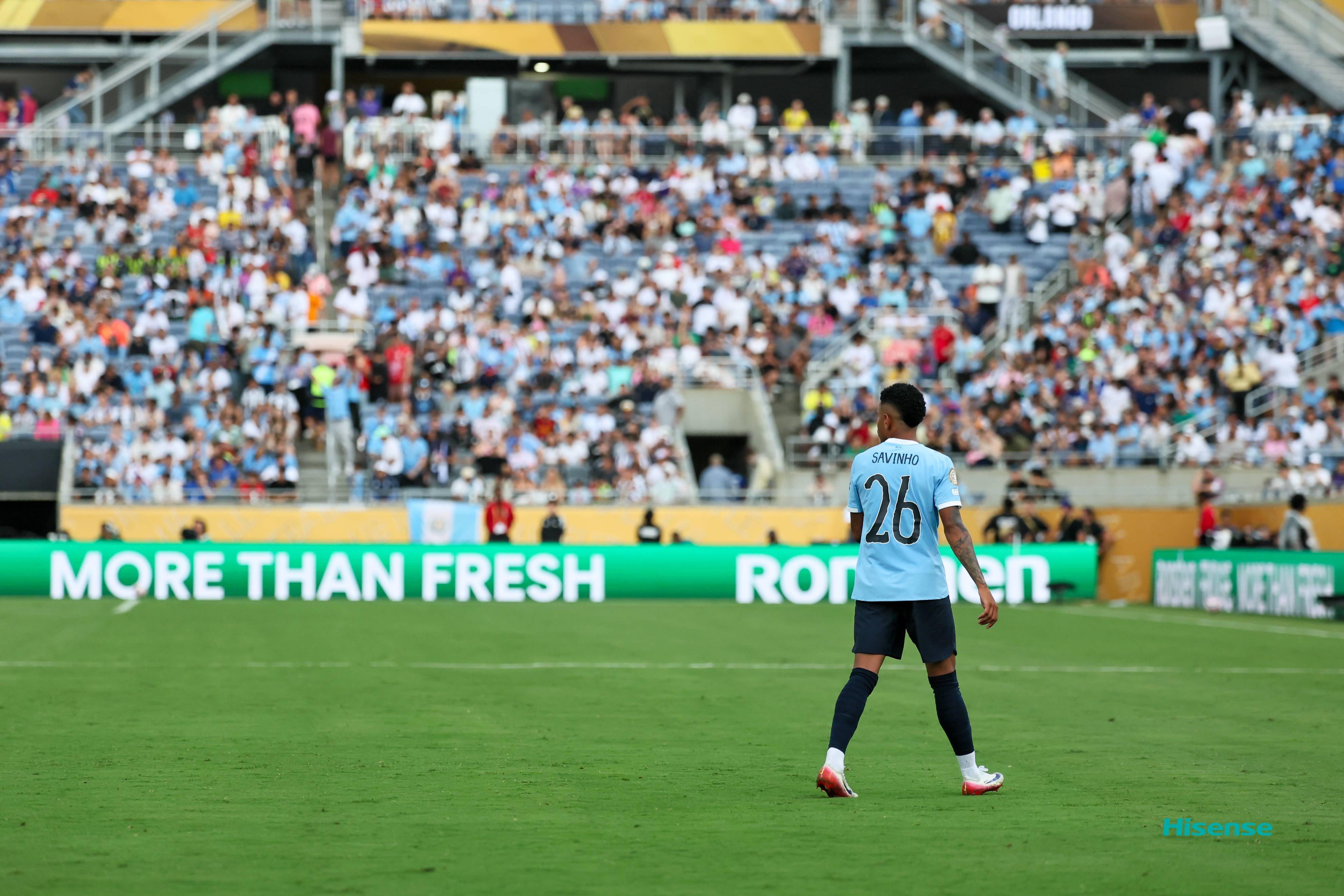 哈兰德重要时刻反败为胜，RNG带队取胜！气势如虹延续