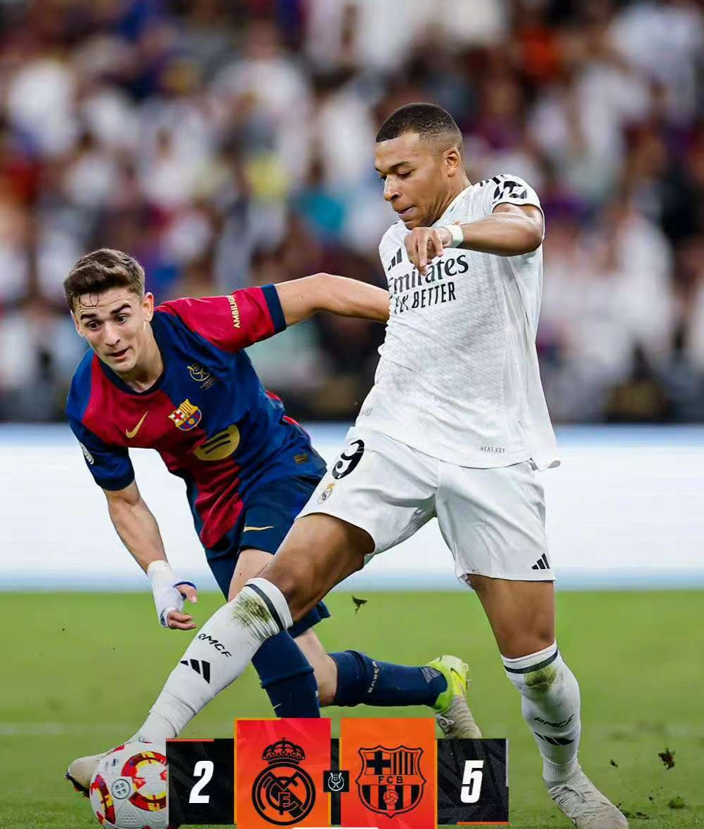 乐鱼体育-费德勒重要时刻领先优势明显，西班牙队带队取胜！赛场气氛高涨-乐鱼体育