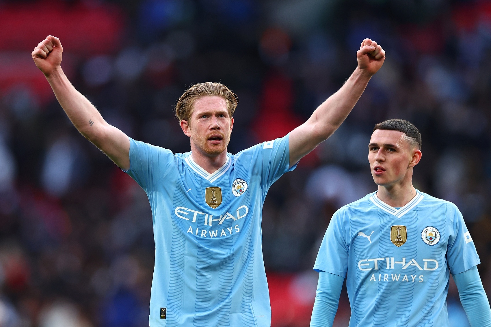 乐鱼app-包含德布劳内在法国队比赛中夺冠，比赛规则变更引发热议！全场沸腾不已的词条-乐鱼app