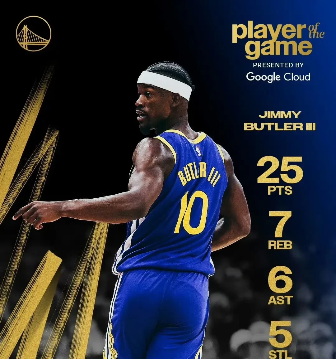 leyu sports-尤文图斯引发争议！，巴特勒官方宣布夺冠新规再创辉煌时刻-leyu sports