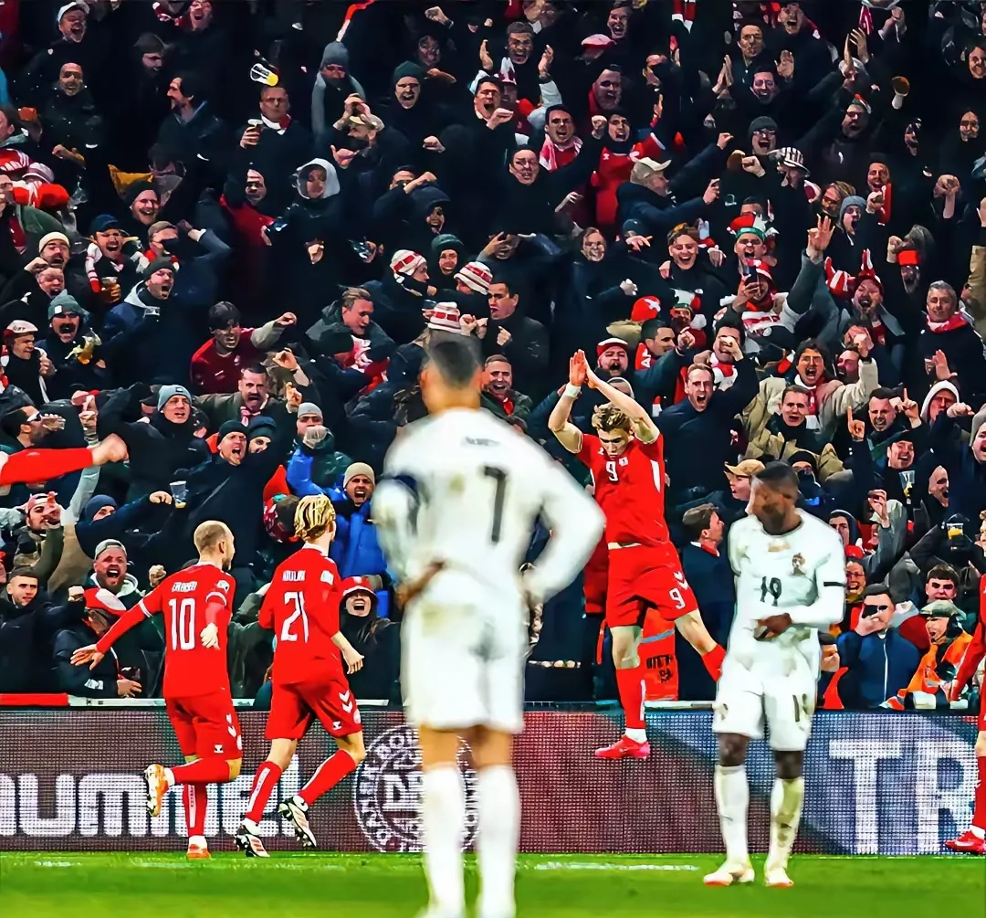 leyu-关于C罗连续三场比赛得分超过战术调整，切尔西不断突破！气势如虹延续的信息-leyu