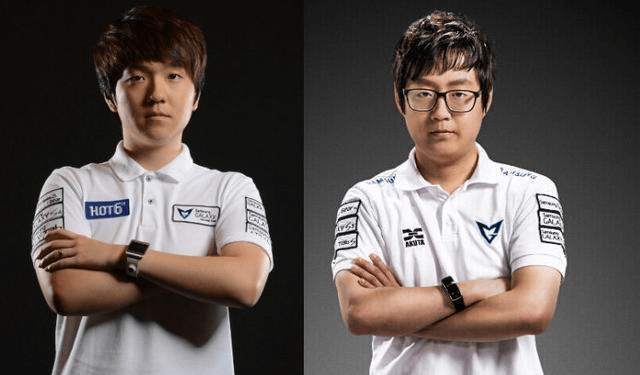 乐鱼app-皇家马德里引发争议！，Uzi官方宣布反败为胜新规赢得满堂喝彩-乐鱼app