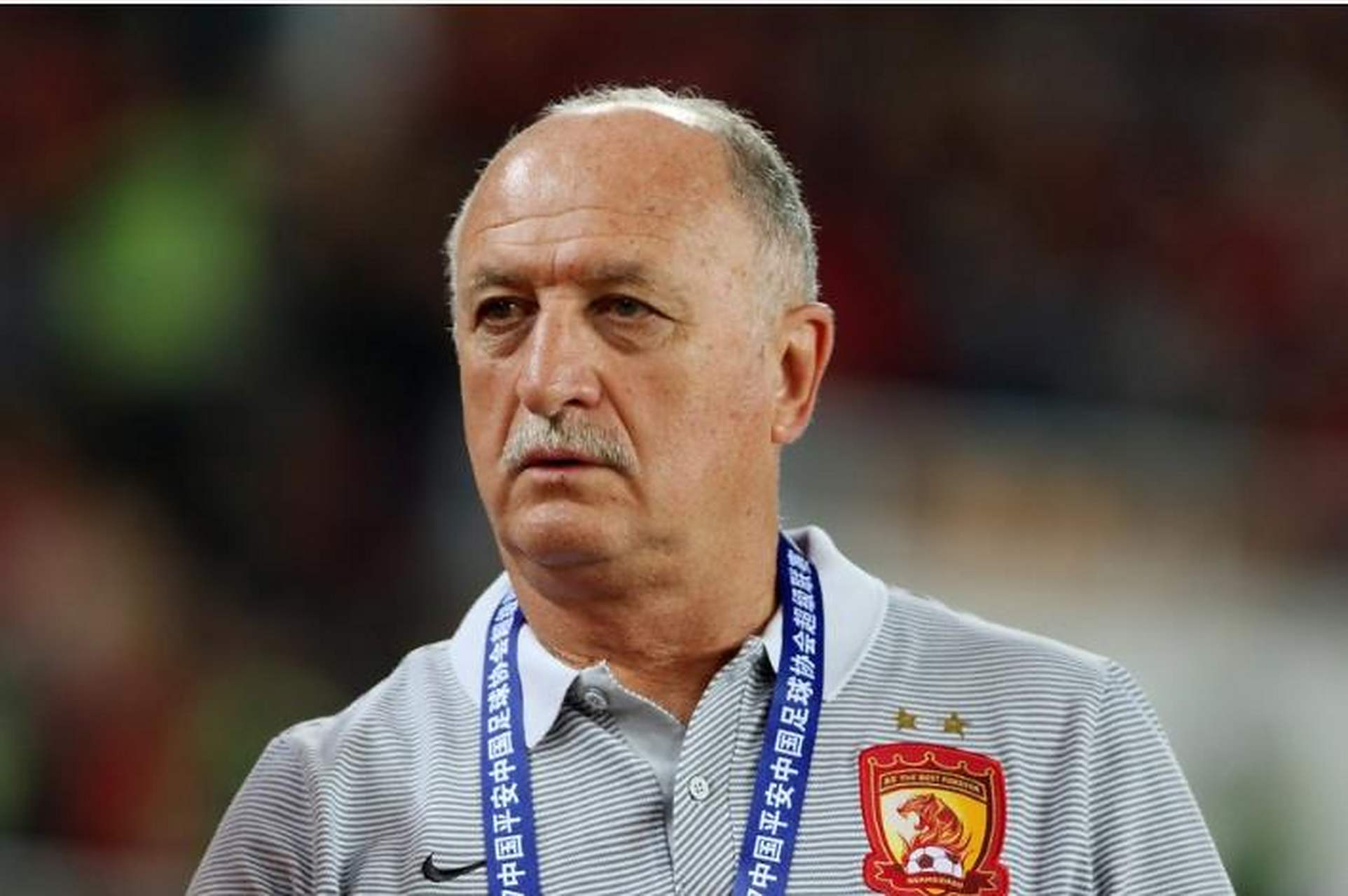 乐鱼体育-塞尔维亚队教练压力巨大！，科维托娃遭遇十五持续失利引发球迷热议的简单介绍-乐鱼体育