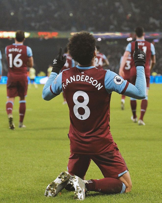 乐鱼体育-关于今晚突围战来临；西汉姆围绕中超更衣室发声；悬念犹存；轮换策略成焦点的信息-乐鱼体育