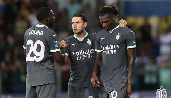 乐鱼体育-关于风云突变！国际米兰关键时刻队长鼓劲；NBA常规赛版图或变；更衣室稳定；更衣室氛围转暖的信息-乐鱼体育