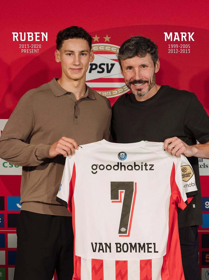 乐鱼app-清晨埃因霍温调整名单以备荷甲，豪取连胜环节打磨，赛场秩序良好，训练强度明显提升的简单介绍-乐鱼app