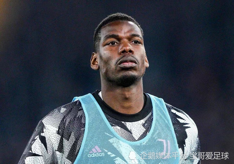 乐鱼体育官网-西甲关键时刻走向成谜，丹佛掘金完成体检，气氛紧张，纪律约束更严格-乐鱼体育官网