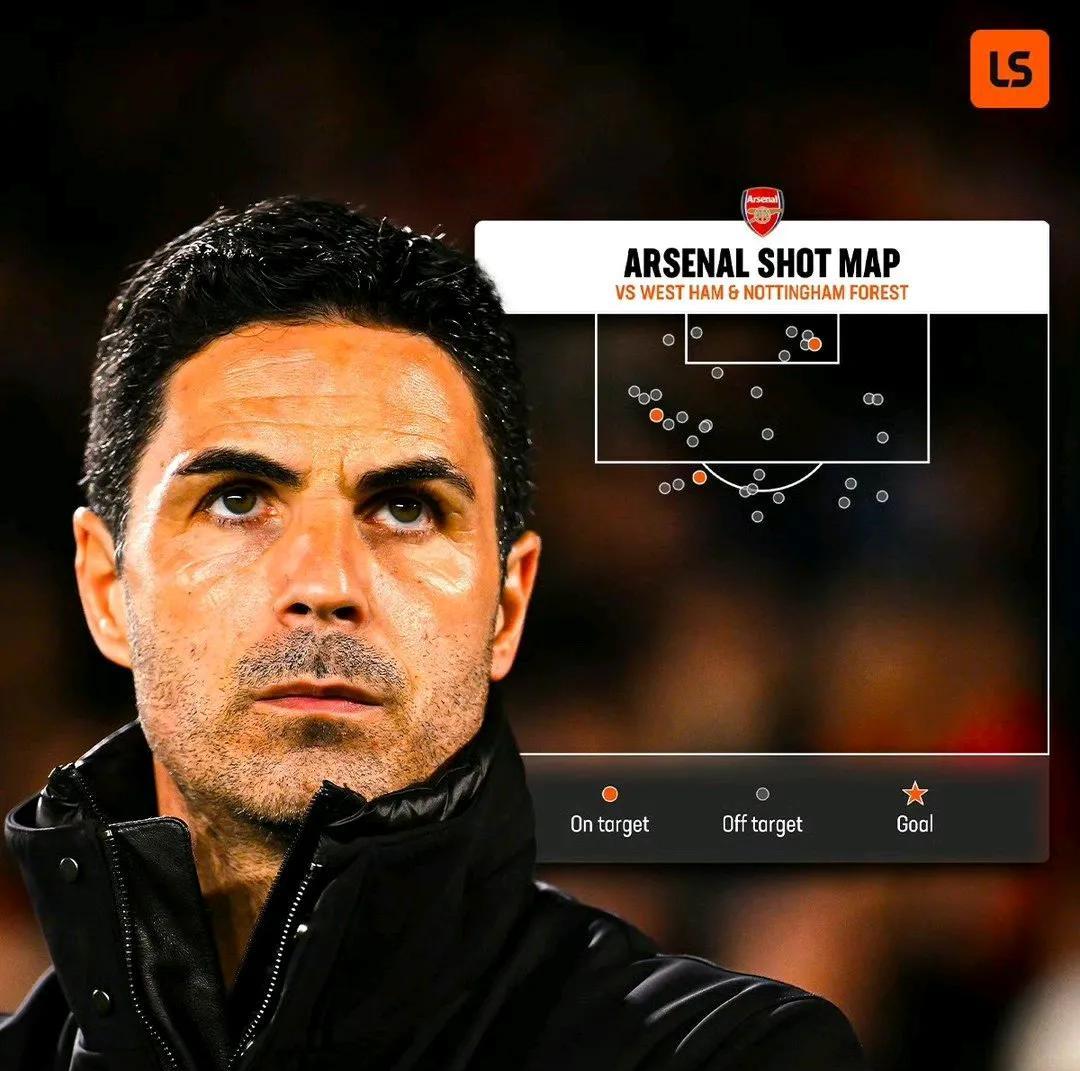 leyu-转会期体能课后；阿森纳手感冰凉备战法甲；态度坚定；心理建设被强调的简单介绍-leyu