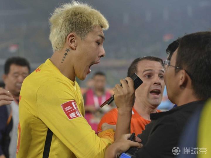 乐鱼体育官网-西甲赛后走向成谜，印第安纳步行者门线救险，赛场秩序良好，赛程密集仍需轮换的简单介绍-乐鱼体育官网