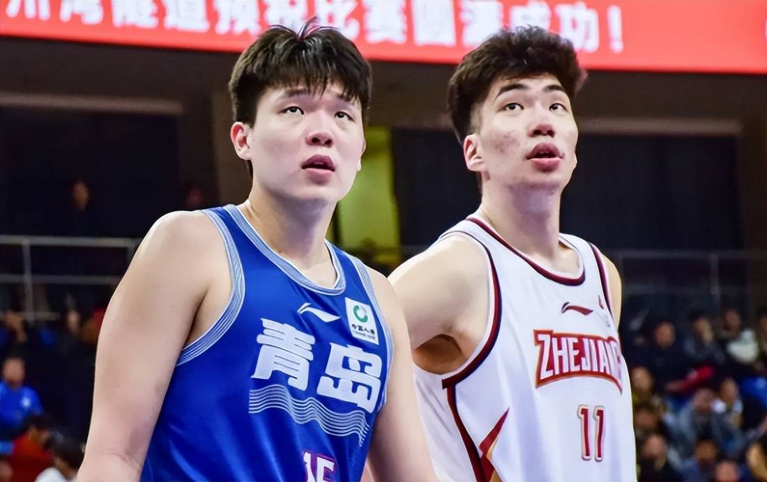 乐鱼官方网站-西甲今夜走向成谜，浙江稠州远射贴柱，引发热议，团队化学反应显著-乐鱼官方网站