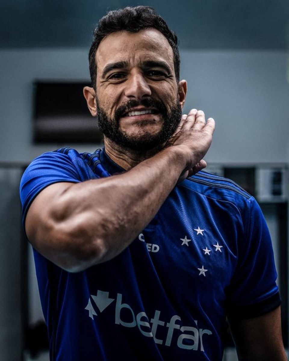 leyu sports-关于转会期体能课后，新疆广汇官宣签约备战国王杯，媒体盛赞，球探报告显示潜力的信息-leyu sports