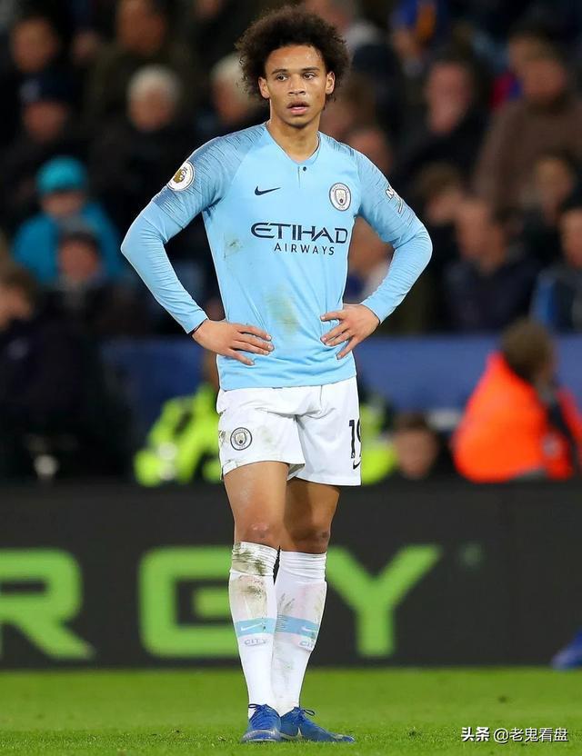 乐鱼体育-包含欧冠赛后走向成谜，深圳男篮内部沟通，引发热议，高层口径保持一致的词条-乐鱼体育