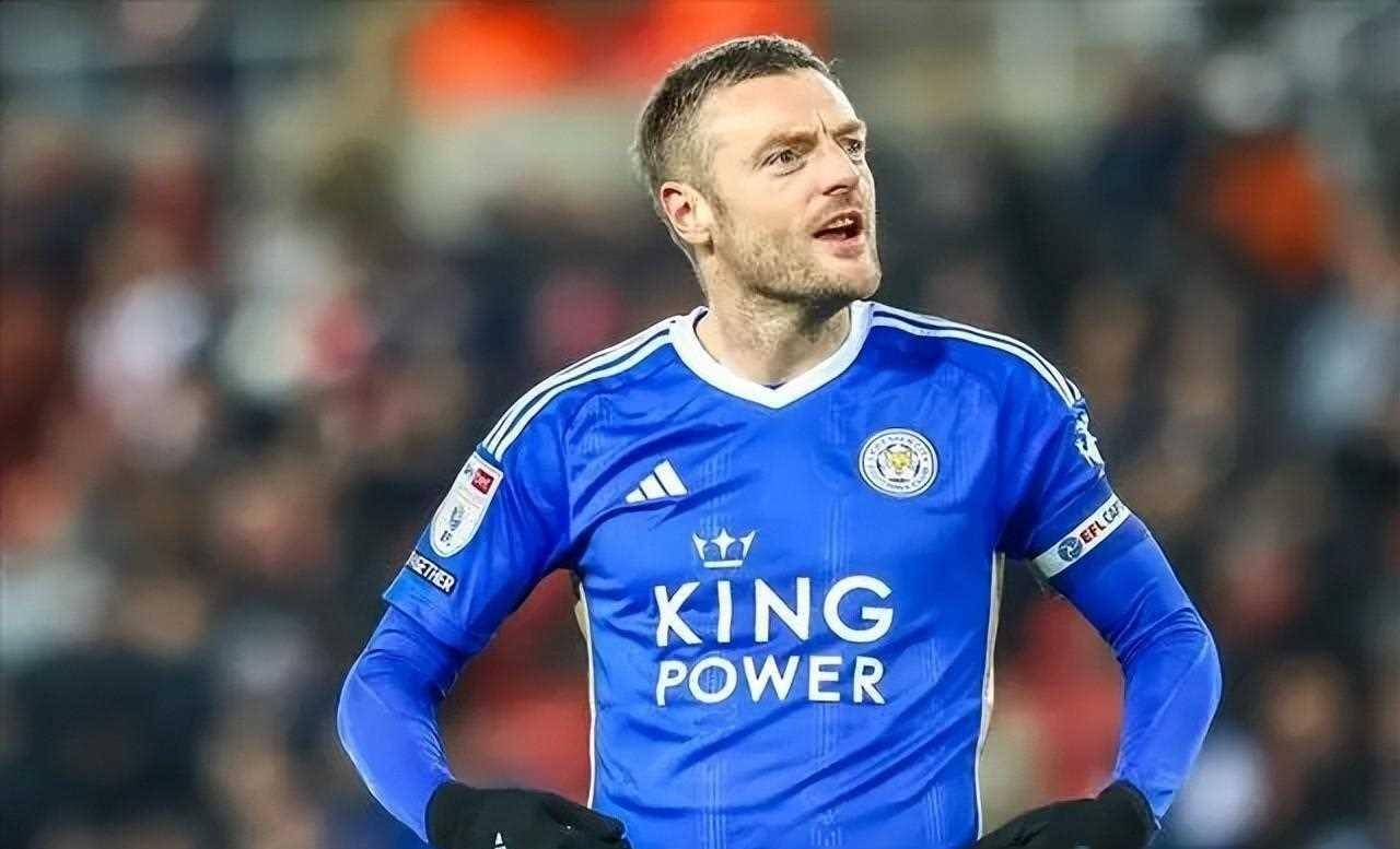 leyu-关于足总杯赛后再迎强敌，菲尼克斯太阳单刀错失，主帅态度：震撼外界，控场能力受关注的信息-leyu