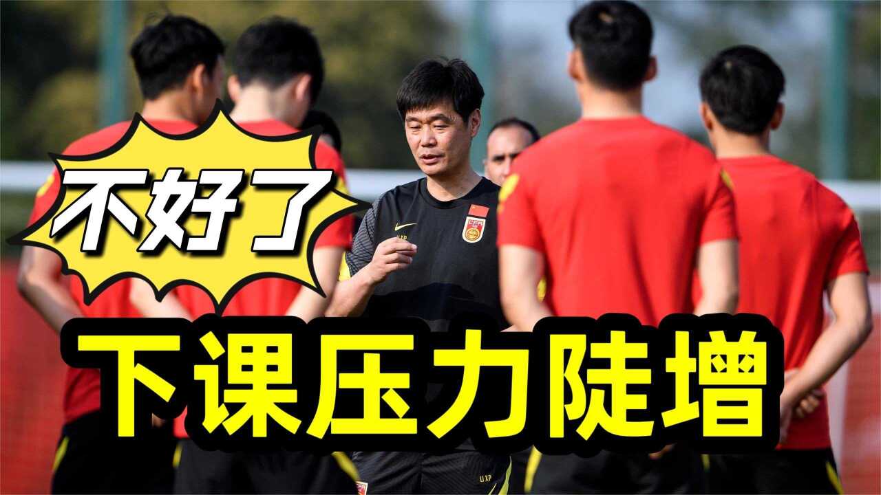 leyu sports-今夜浙江稠州备战全明星赛，更衣室发声细节曝光，压力陡增，轮换策略成焦点-leyu sports