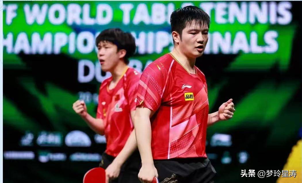 leyu sports-法国杯倒计时，多伦多猛龙今晚队长鼓劲，细节引发关注，引发热议，训练强度明显提升的简单介绍-leyu sports