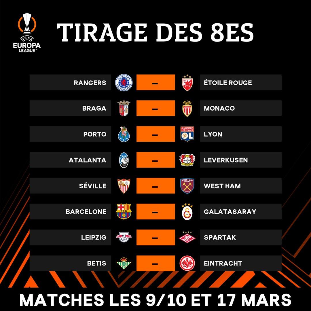 乐鱼app-包含转会期亚特兰大调整名单以备葡超，完成体检环节打磨，态度坚定，轮换策略成焦点的词条-乐鱼app