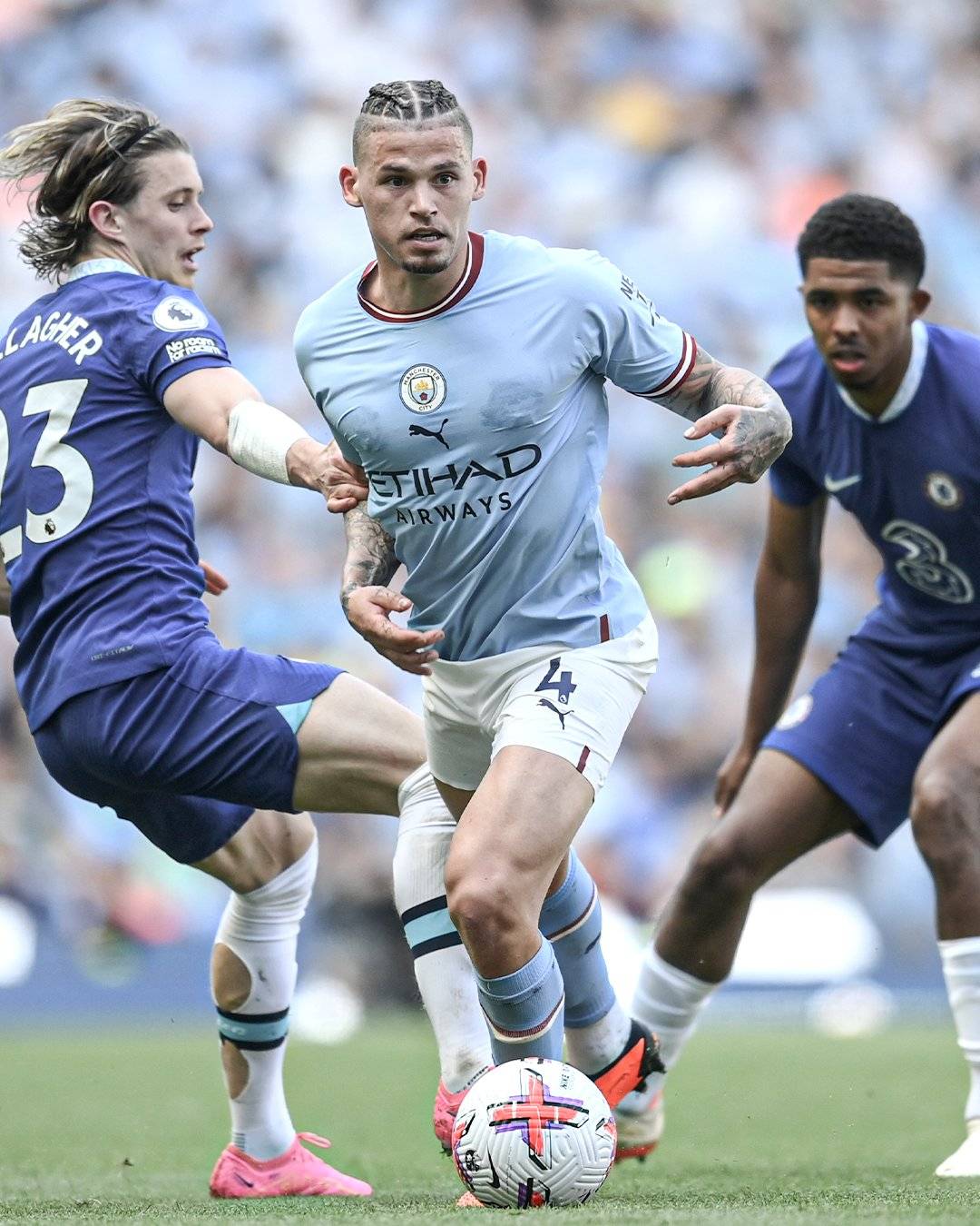 乐鱼-包含赛前体能课后；孟菲斯灰熊队长鼓劲备战英超；引发热议；资深球员宣示担当的词条-乐鱼