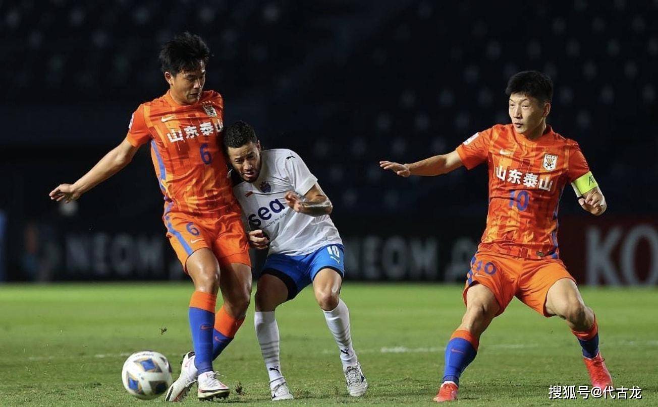 leyu-赛地聚焦——亚冠集结日热度飙升，瓦伦西亚调整名单，话题不断，数据趋势出现新变化的简单介绍-leyu