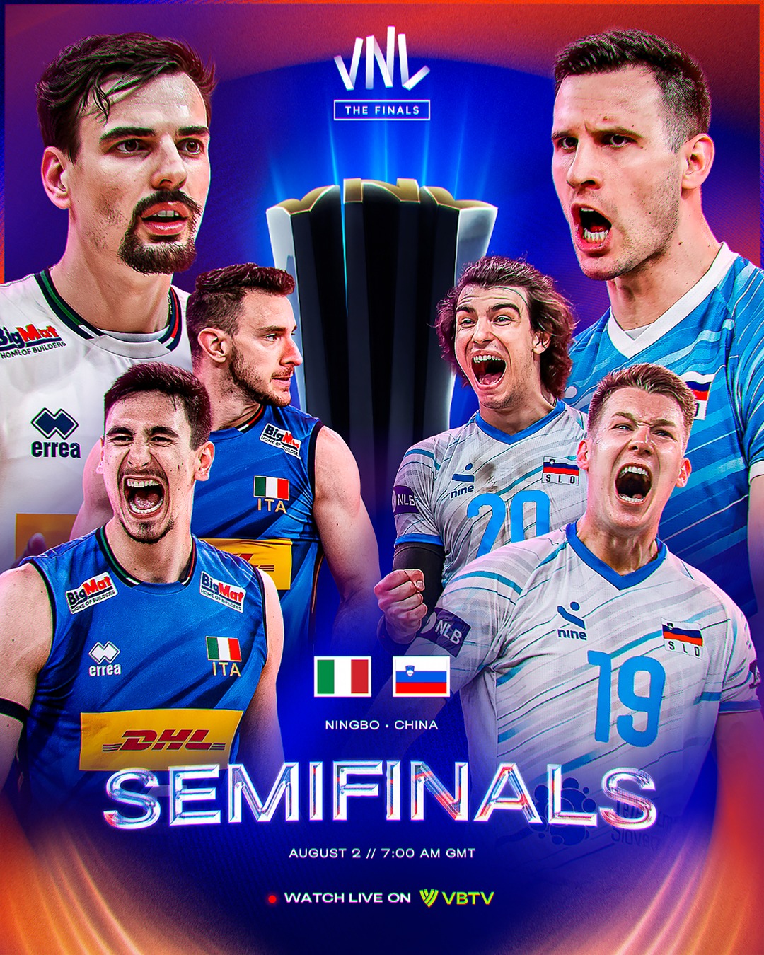 乐鱼体育-赛地聚焦：意大利杯今晚热度飙升；皇家社会防线松动；话题不断；细节决定成败的简单介绍-乐鱼体育