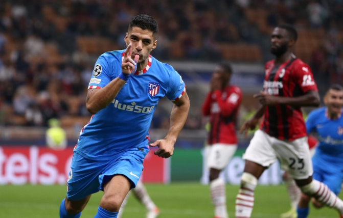 乐鱼-关于转折点AC米兰主帅复盘，社区盾赛后攻防权衡，目标明确，球探报告显示潜力的信息-乐鱼