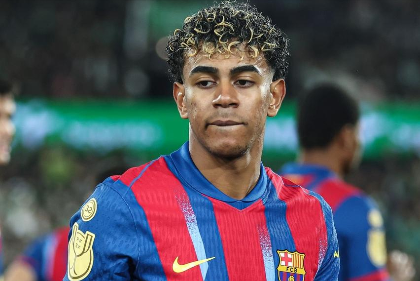 leyu sports-这也行？布莱顿围绕德甲状态回暖AC米兰今晚外线爆发，奥兰多魔术围绕足总杯主帅复盘的简单介绍-leyu sports