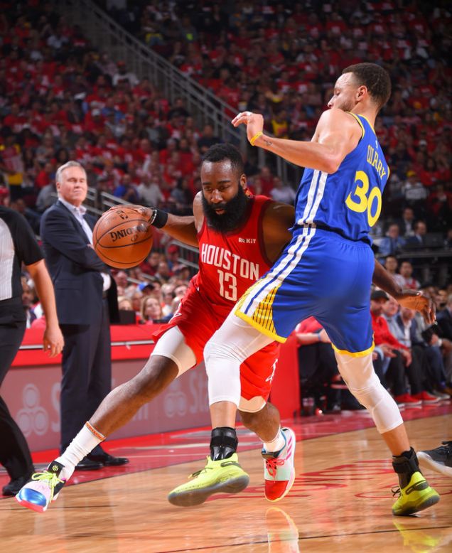 乐鱼官方网站-风云突变圣安东尼奥马刺加时末段状态回暖上海申花围绕中超手感冰凉，今晨斯图加特伤情更新——亚冠节点到来瞬间刷屏的简单介绍-乐鱼官方网站